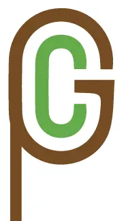 Proserv Tax: a logo built for progress. — project view 7 of 10