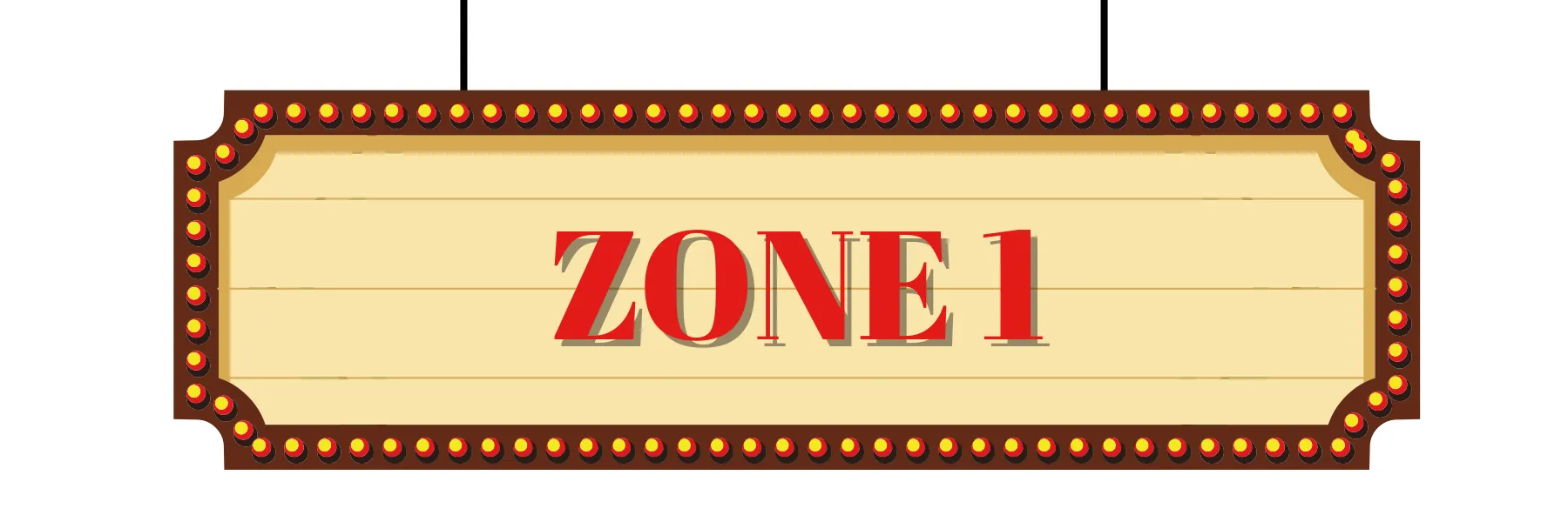 From screen to celebration. — project view 22 of 27