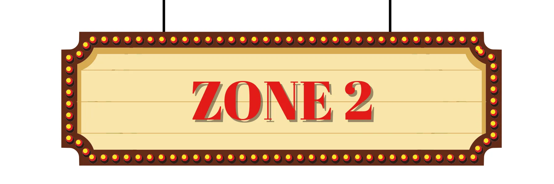 From screen to celebration. — project view 23 of 27